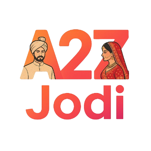 Matrimony Logo